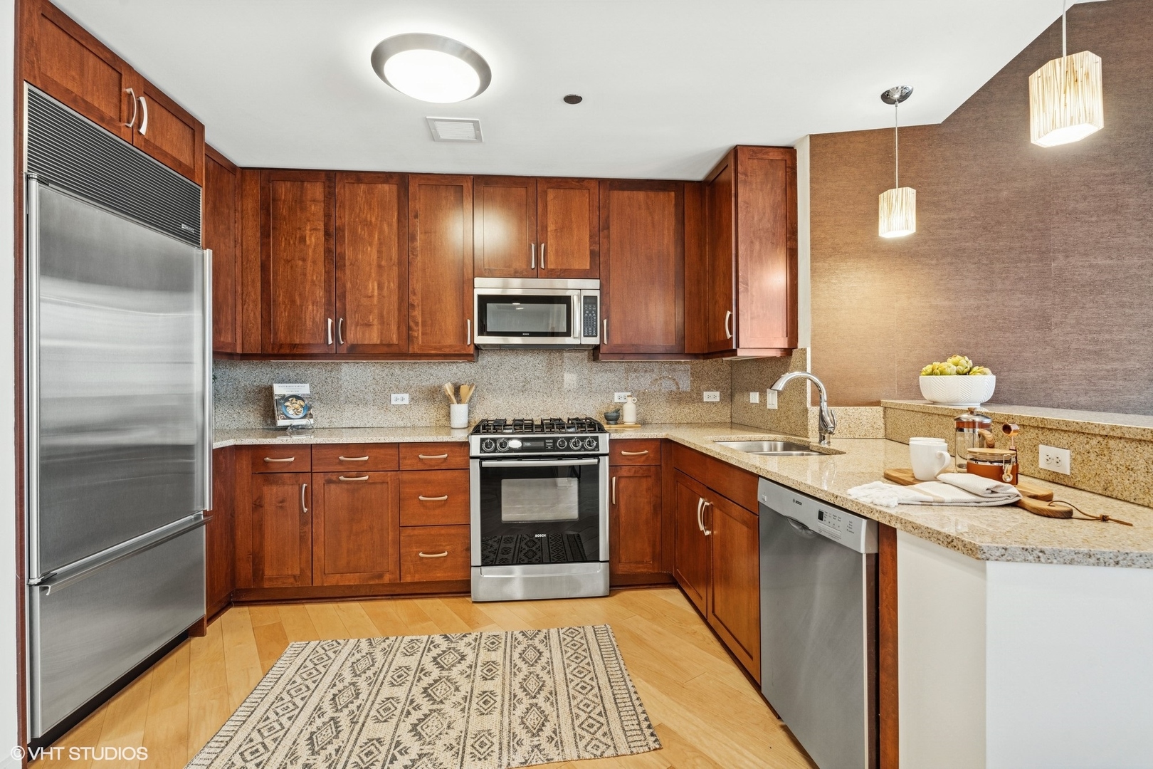 60 East Monroe Street Chicago IL 60603