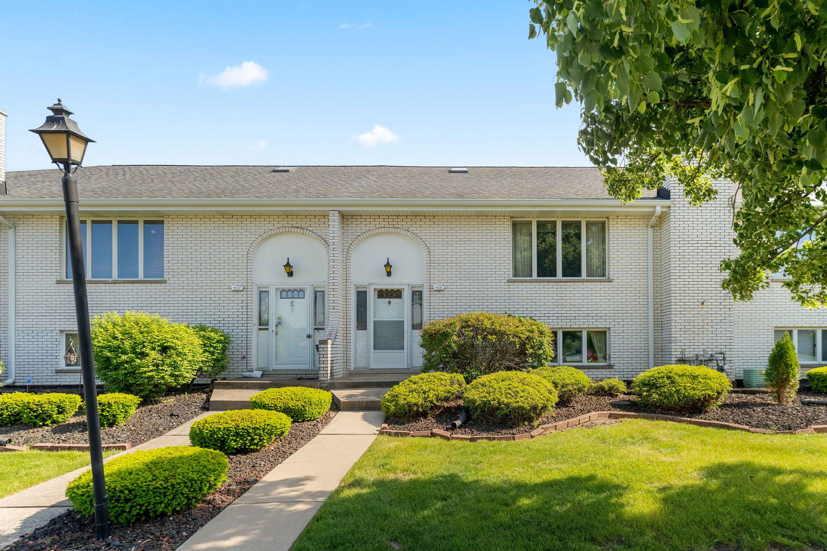 7241 West 152nd Street Orland Park IL 60462