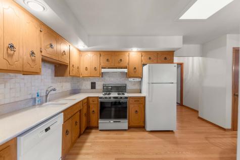 7241 West 152nd Street Orland Park IL 60462
