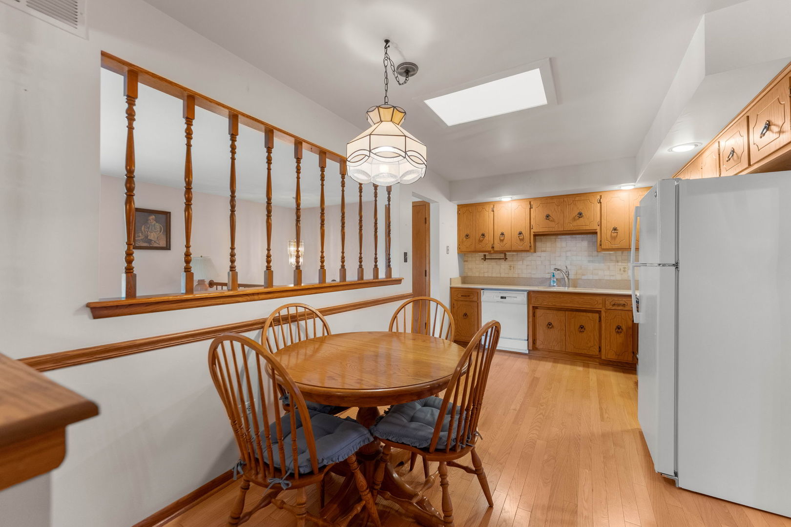 7241 West 152nd Street Orland Park IL 60462