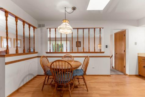 7241 West 152nd Street Orland Park IL 60462
