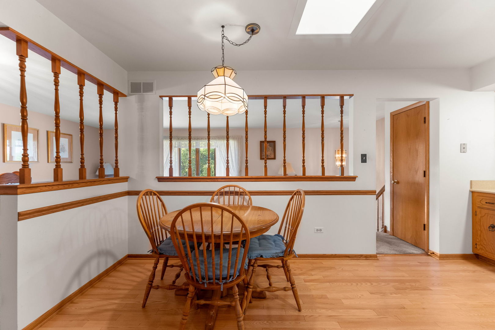 7241 West 152nd Street Orland Park IL 60462