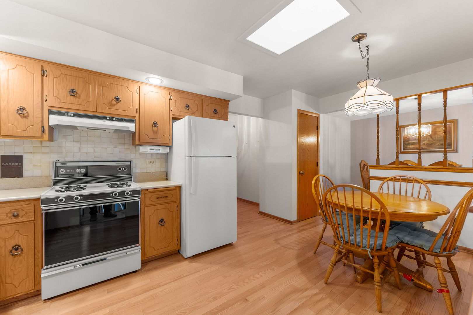 7241 West 152nd Street Orland Park IL 60462