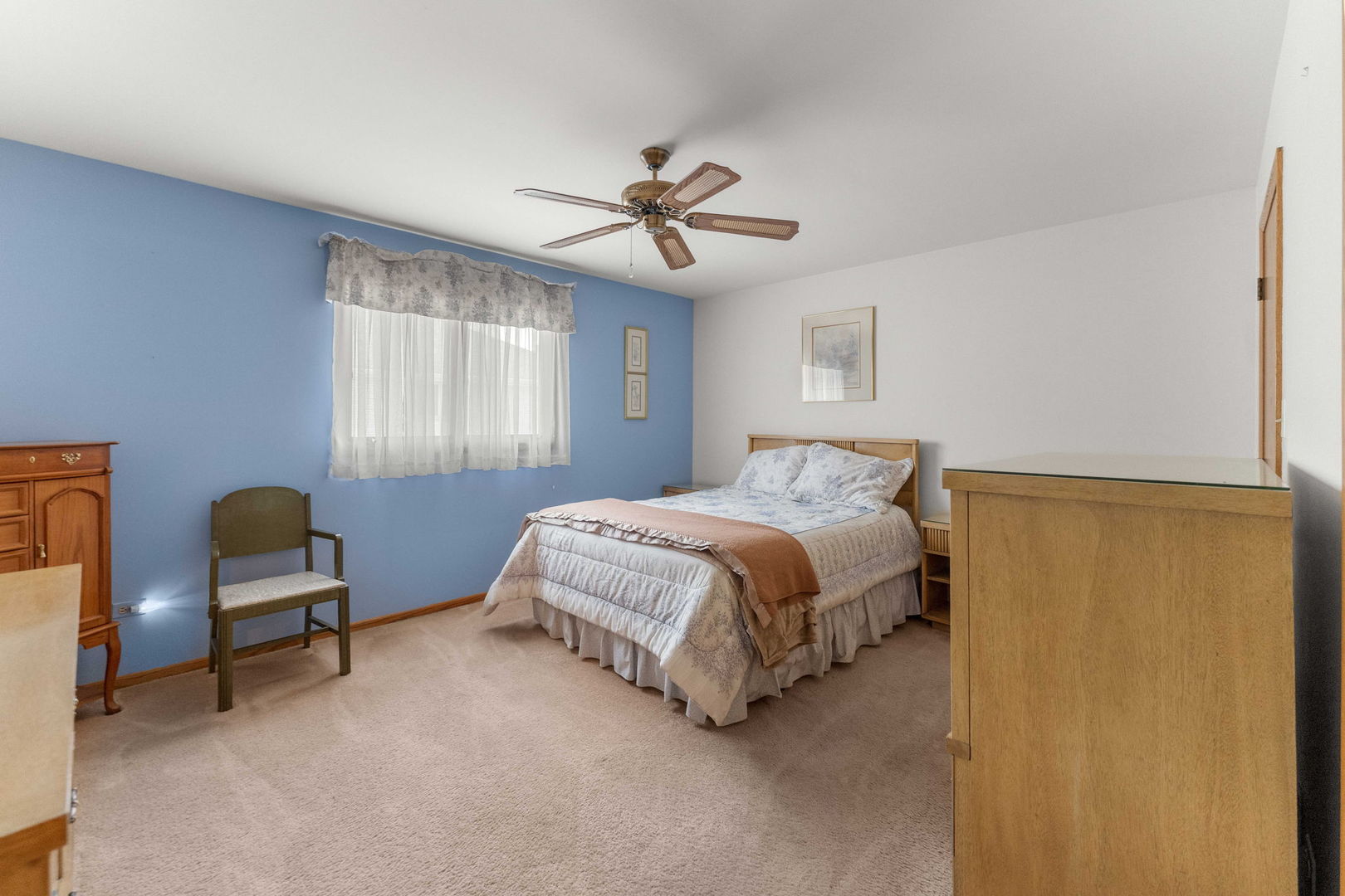7241 West 152nd Street Orland Park IL 60462