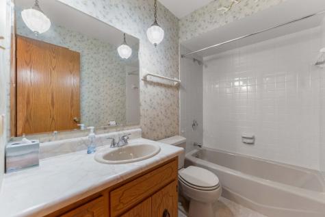 7241 West 152nd Street Orland Park IL 60462