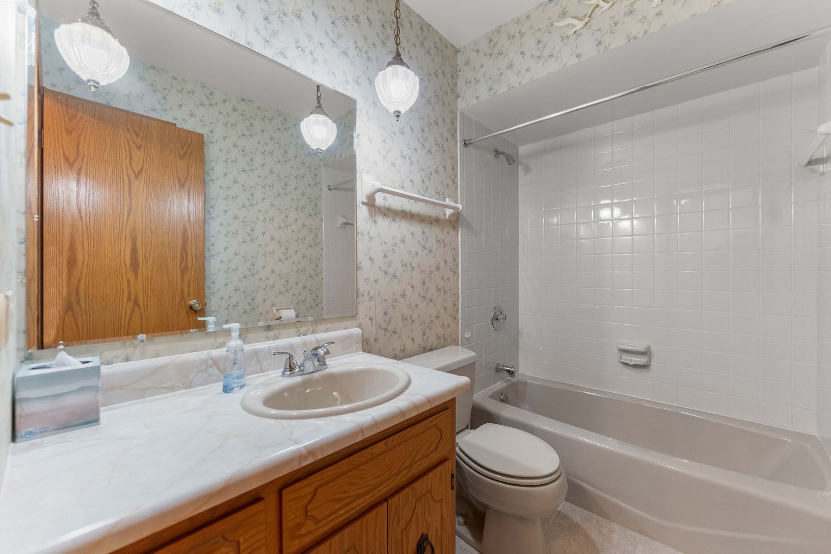 7241 West 152nd Street Orland Park IL 60462