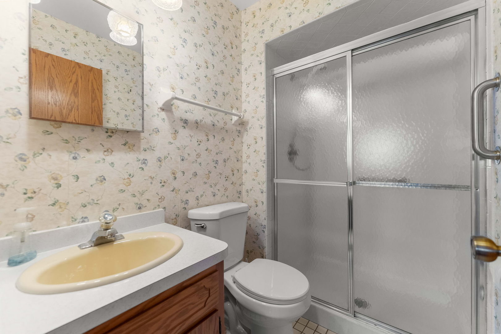 7241 West 152nd Street Orland Park IL 60462