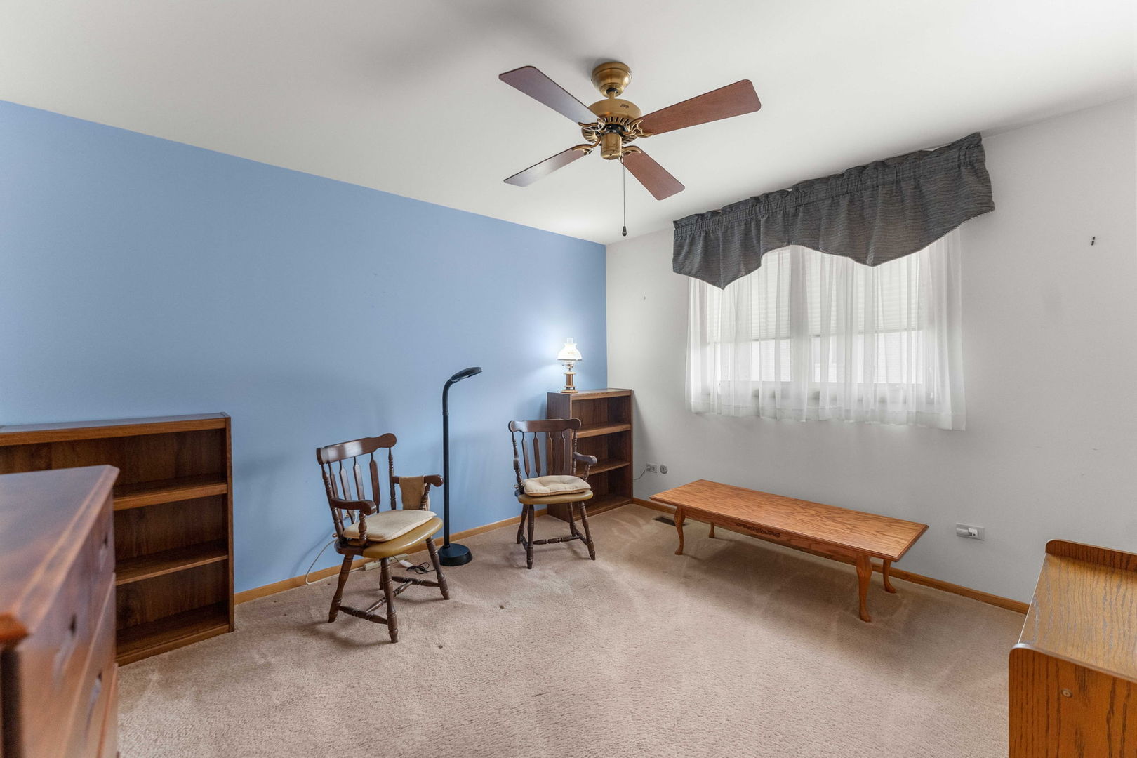 7241 West 152nd Street Orland Park IL 60462