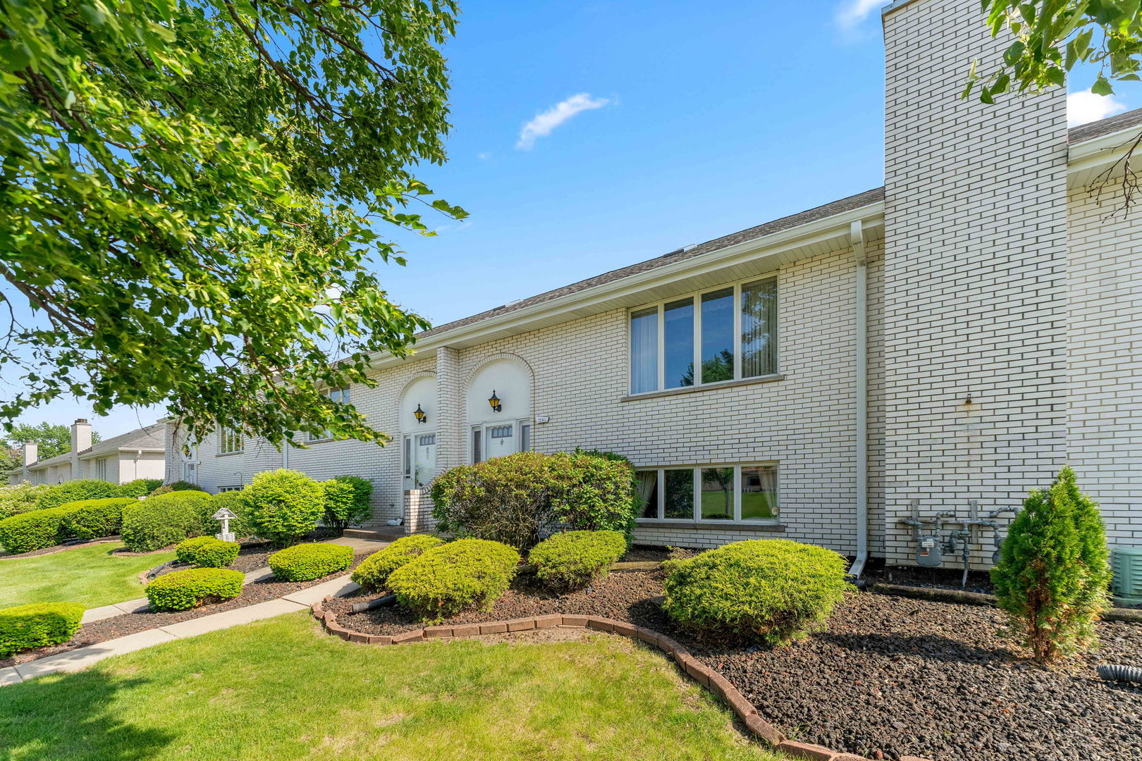 7241 West 152nd Street Orland Park IL 60462