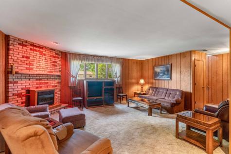 7241 West 152nd Street Orland Park IL 60462