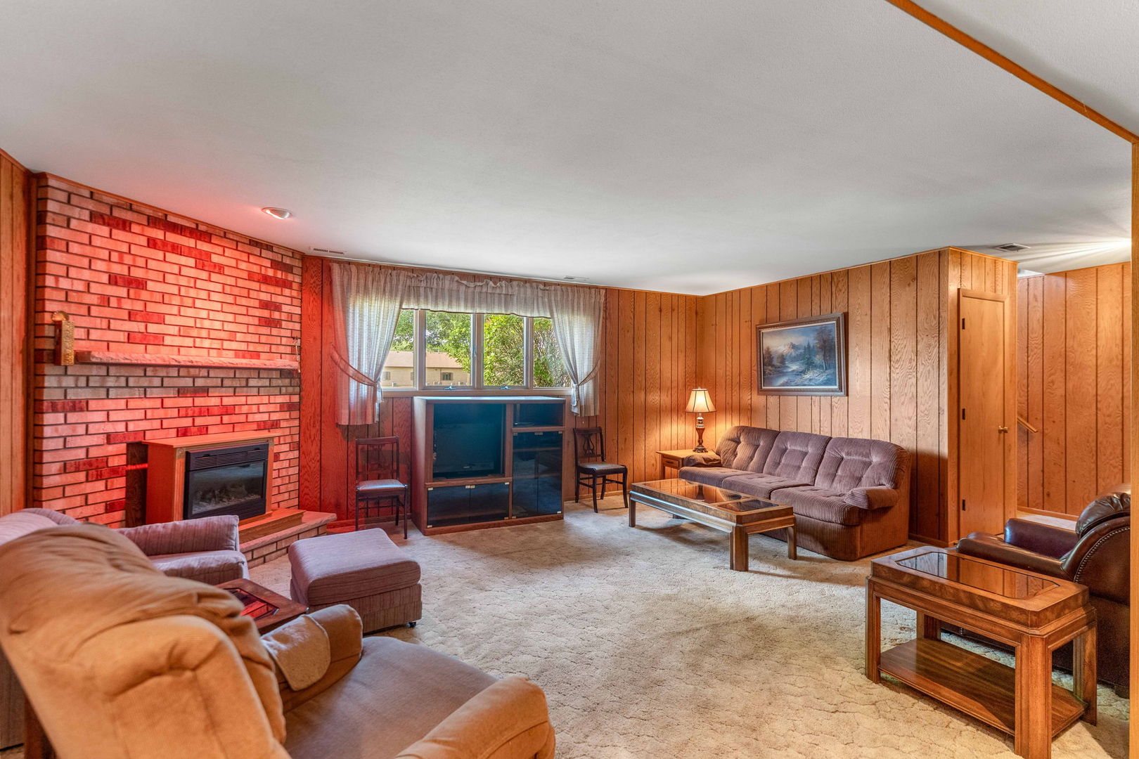 7241 West 152nd Street Orland Park IL 60462