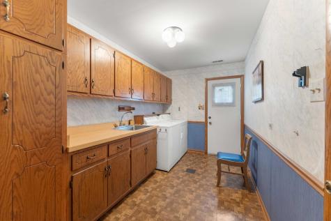 7241 West 152nd Street Orland Park IL 60462