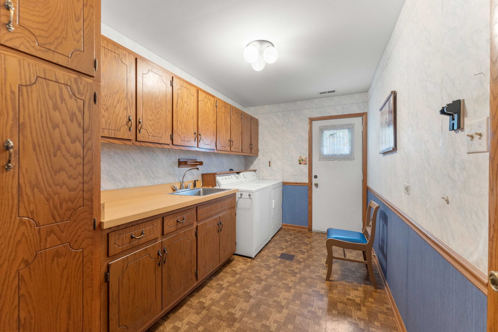 7241 West 152nd Street Orland Park IL 60462