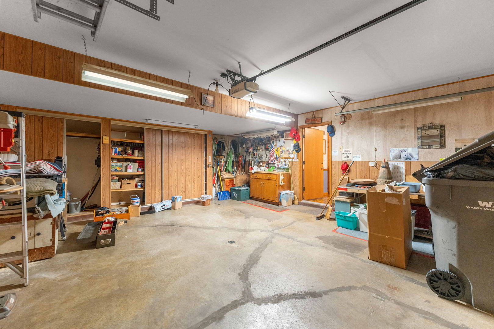 7241 West 152nd Street Orland Park IL 60462