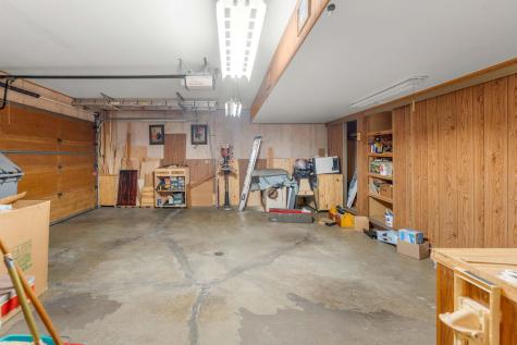 7241 West 152nd Street Orland Park IL 60462