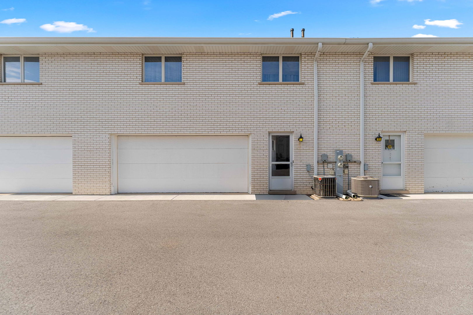 7241 West 152nd Street Orland Park IL 60462