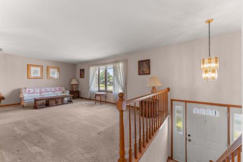 7241 West 152nd Street Orland Park IL 60462