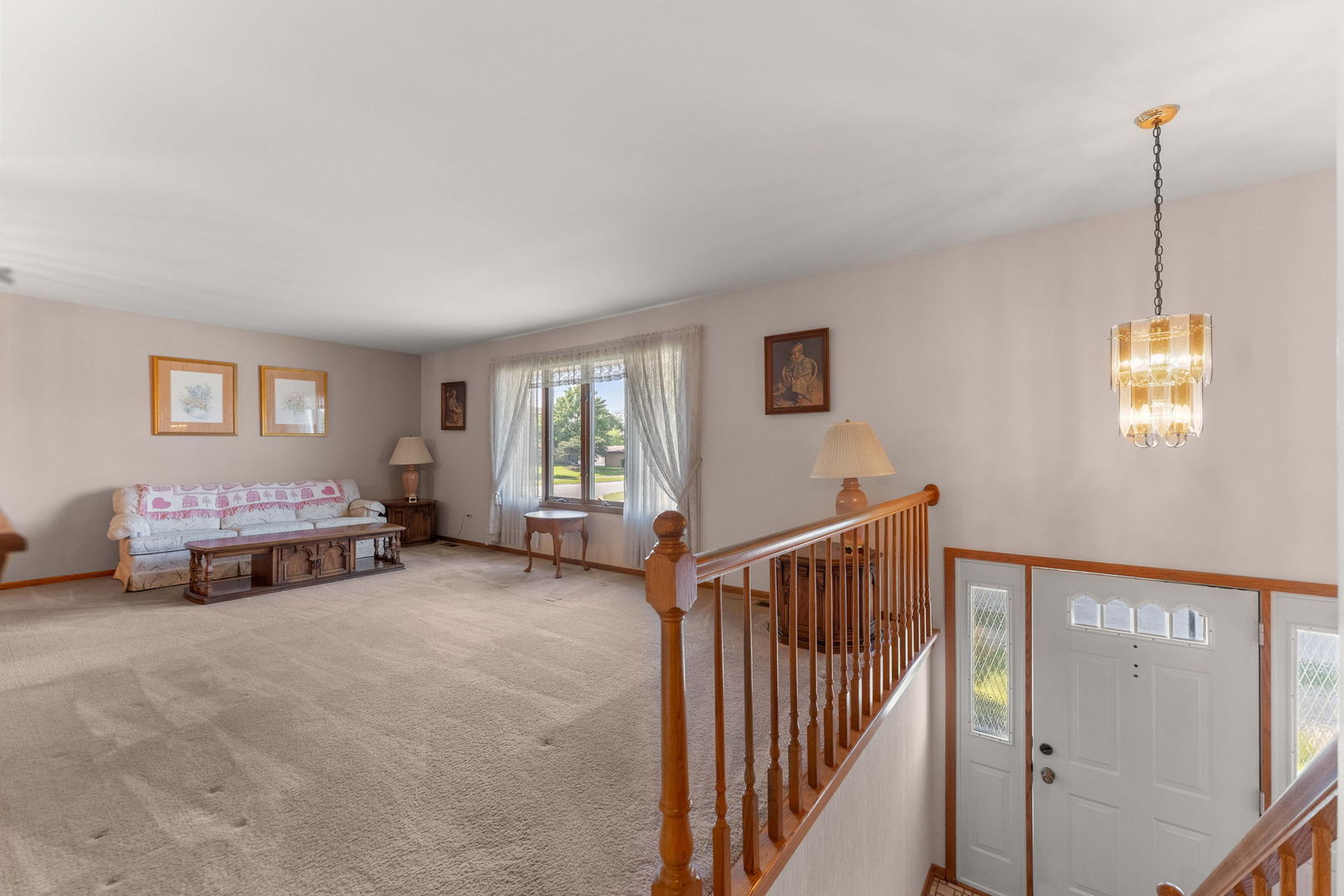 7241 West 152nd Street Orland Park IL 60462