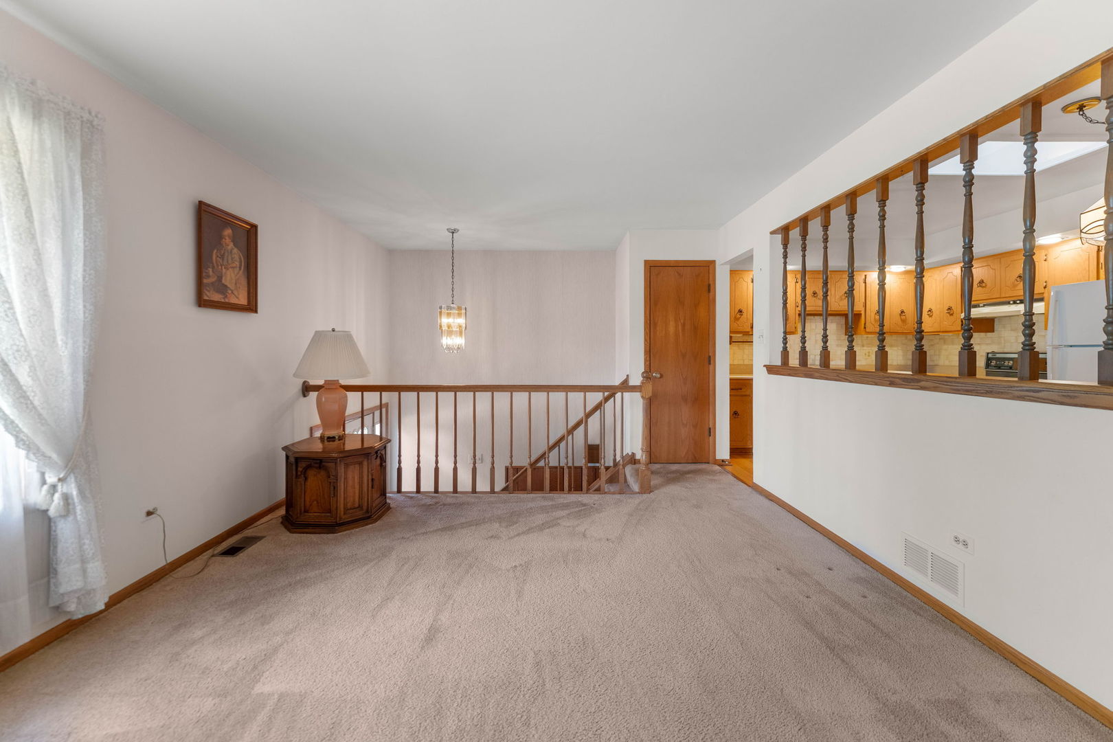 7241 West 152nd Street Orland Park IL 60462