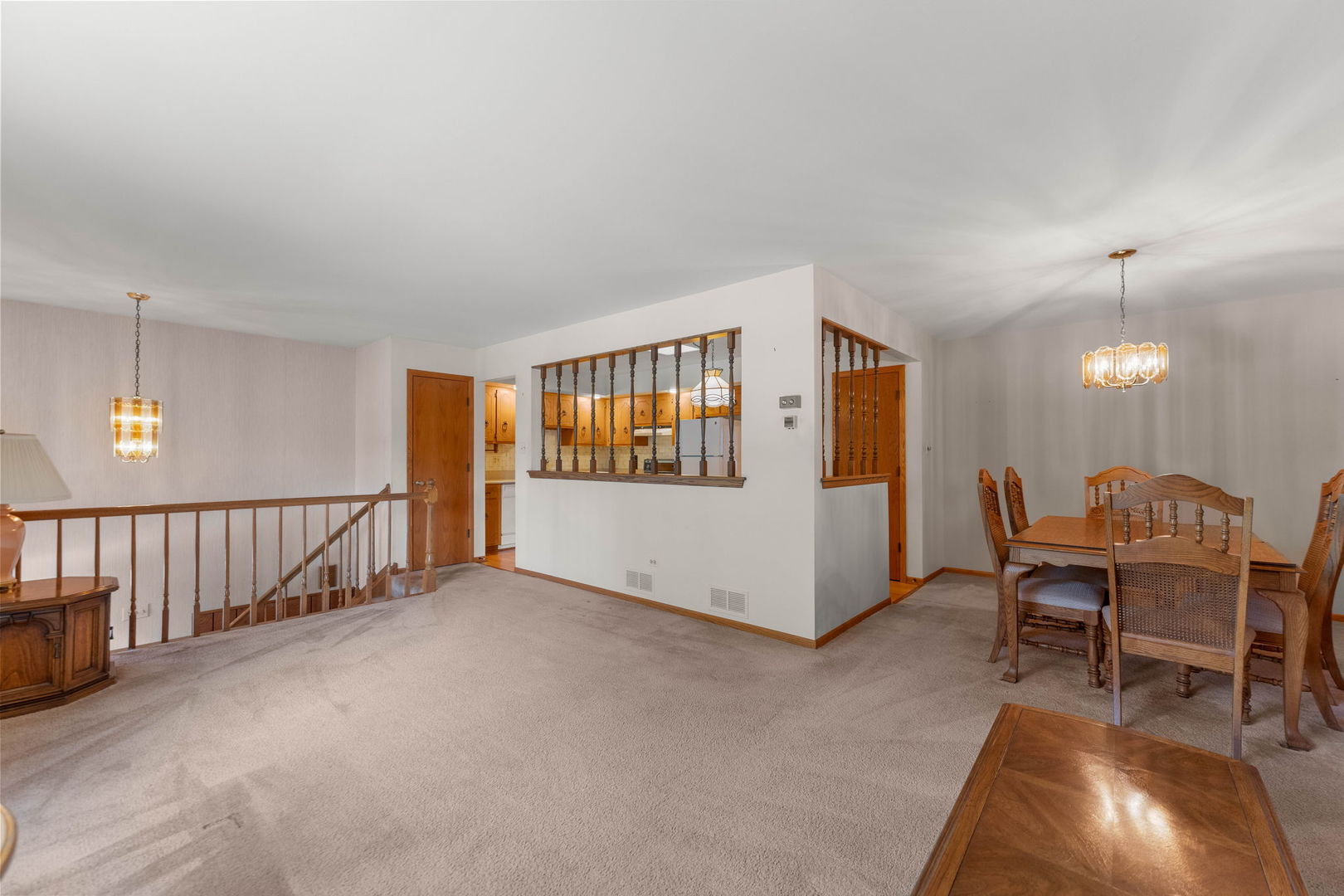 7241 West 152nd Street Orland Park IL 60462