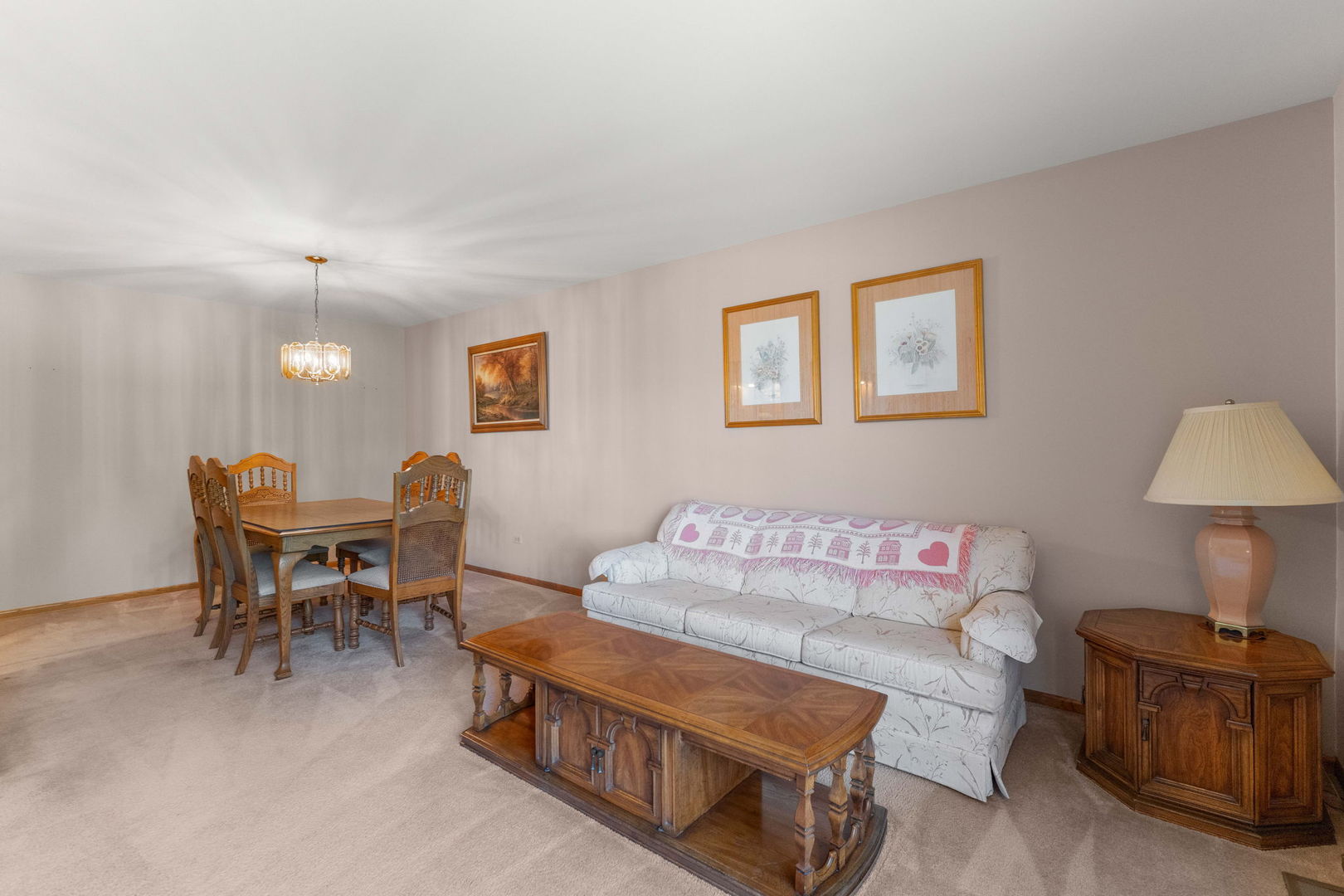 7241 West 152nd Street Orland Park IL 60462