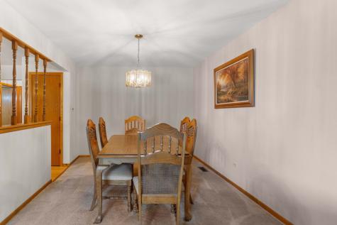 7241 West 152nd Street Orland Park IL 60462