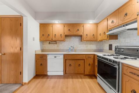 7241 West 152nd Street Orland Park IL 60462