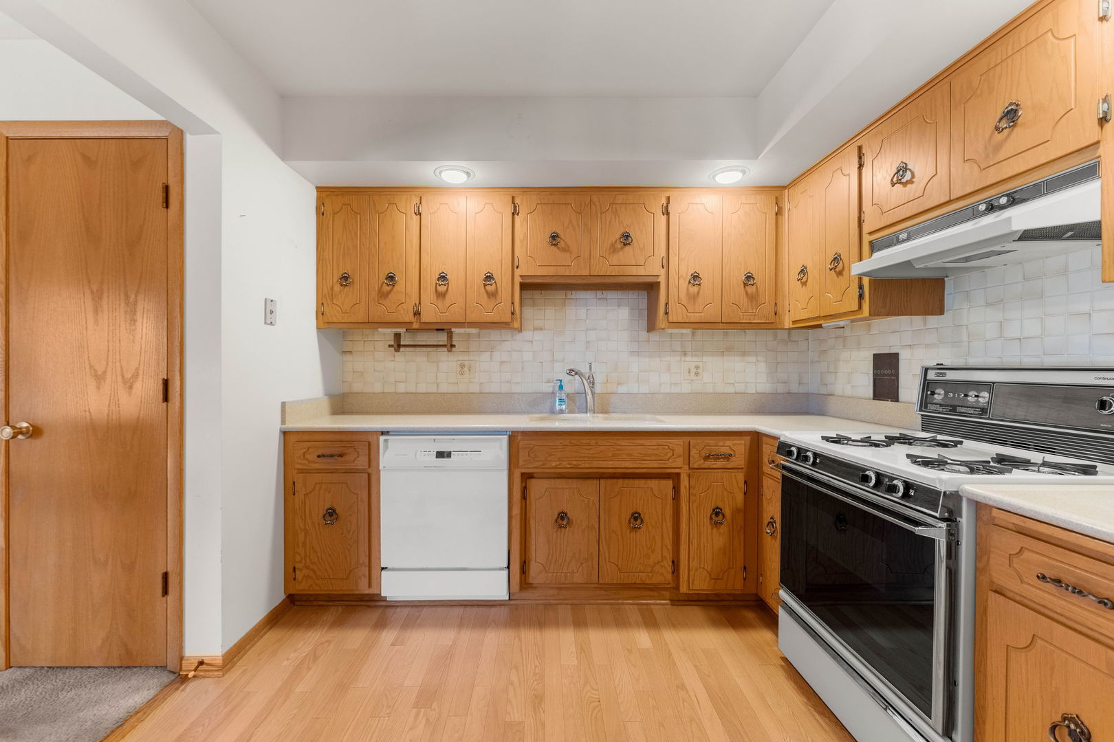 7241 West 152nd Street Orland Park IL 60462