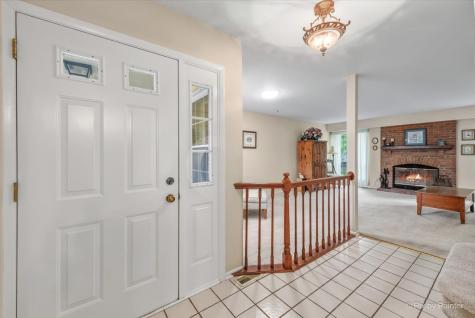 2106 Glasgow Court Hanover Park IL 60133