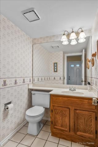 2106 Glasgow Court Hanover Park IL 60133