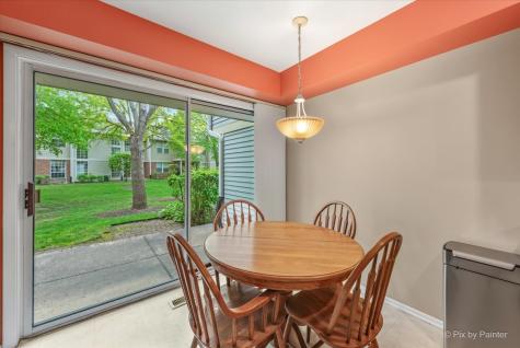 2106 Glasgow Court Hanover Park IL 60133