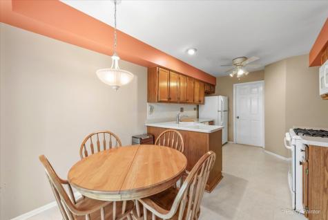 2106 Glasgow Court Hanover Park IL 60133
