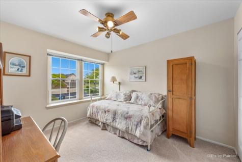 2106 Glasgow Court Hanover Park IL 60133