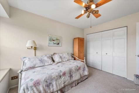 2106 Glasgow Court Hanover Park IL 60133