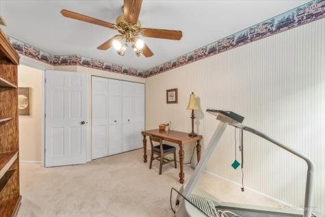 2106 Glasgow Court Hanover Park IL 60133
