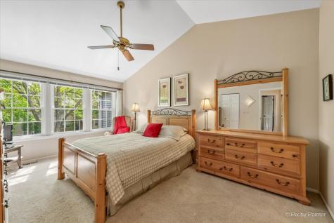 2106 Glasgow Court Hanover Park IL 60133