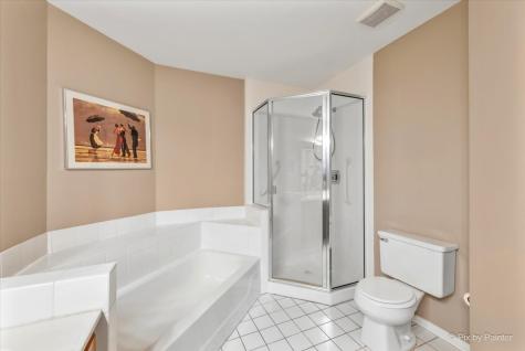 2106 Glasgow Court Hanover Park IL 60133