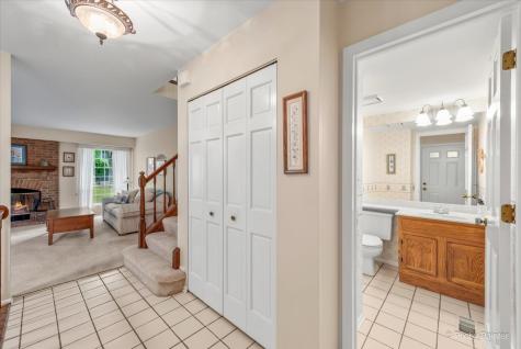 2106 Glasgow Court Hanover Park IL 60133
