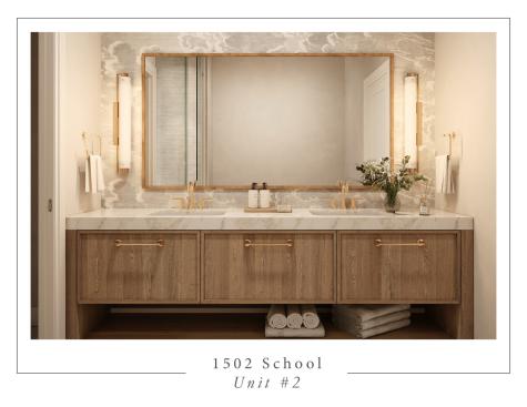 1502 West School Street Chicago IL 60657