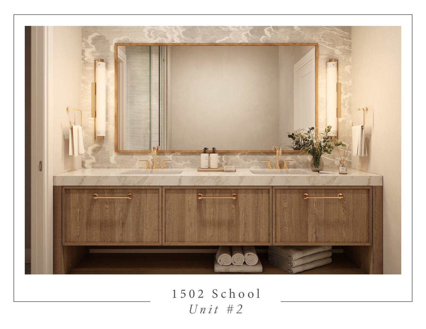 1502 West School Street Chicago IL 60657