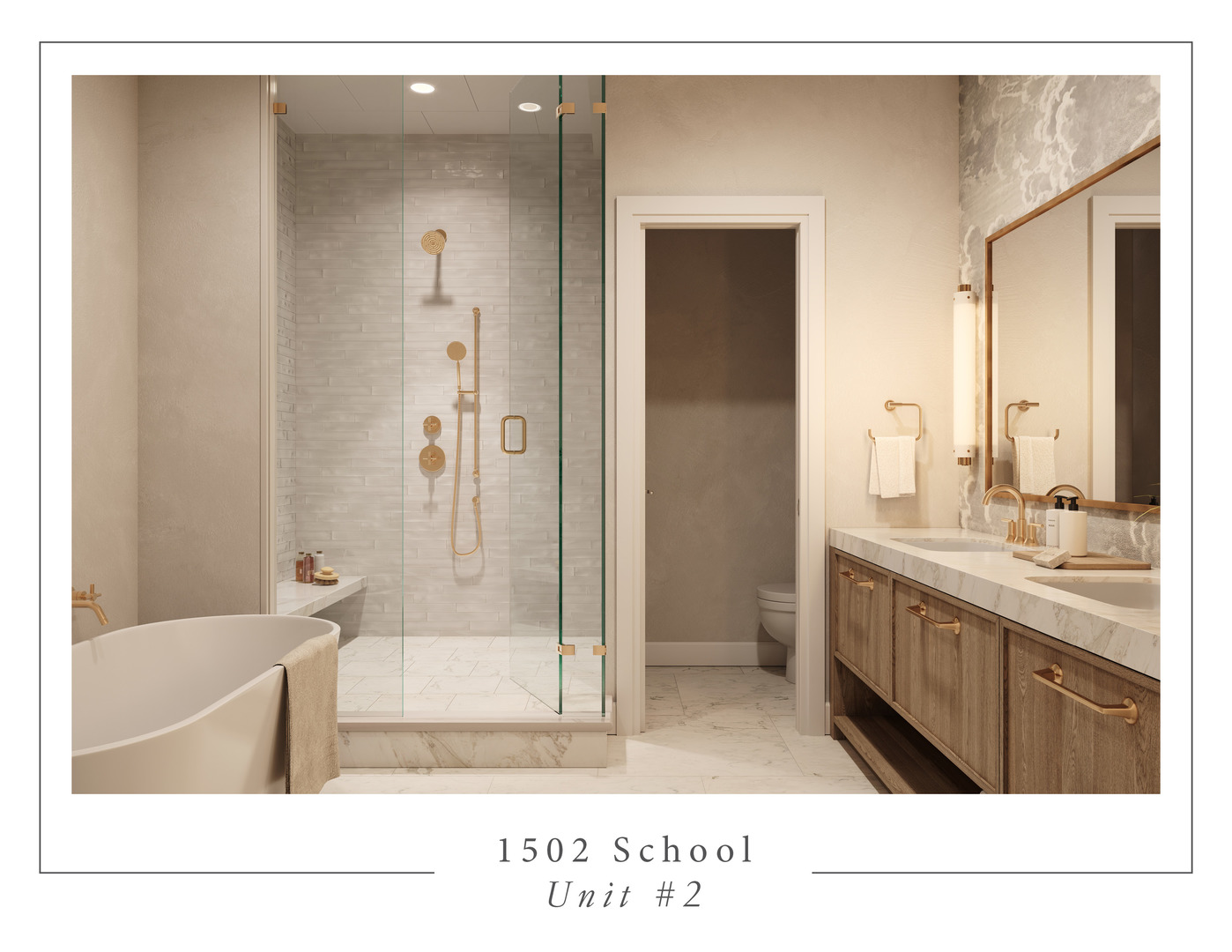 1502 West School Street Chicago IL 60657