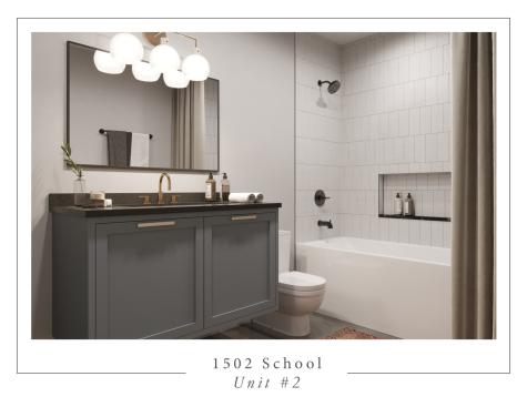 1502 West School Street Chicago IL 60657