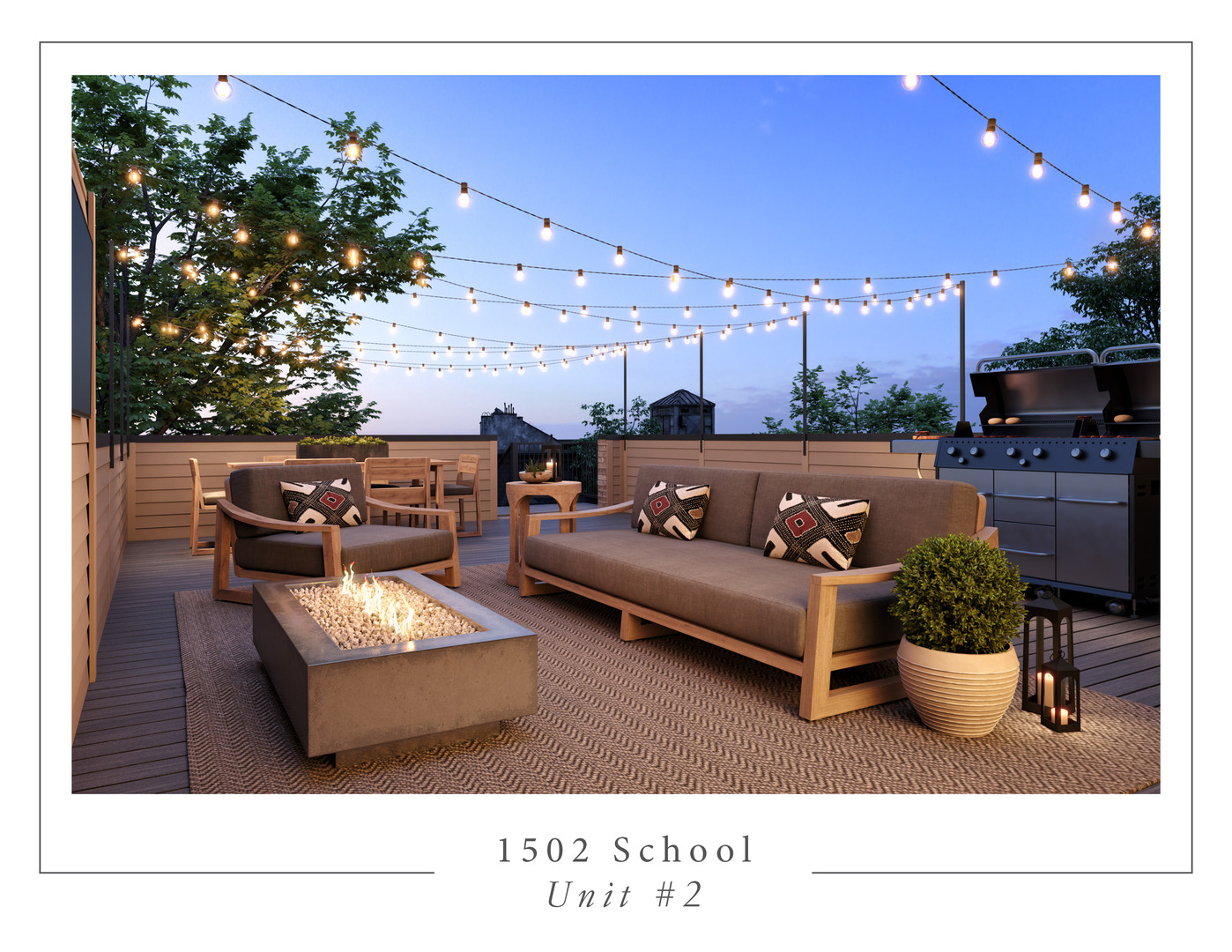1502 West School Street Chicago IL 60657