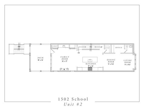 1502 West School Street Chicago IL 60657