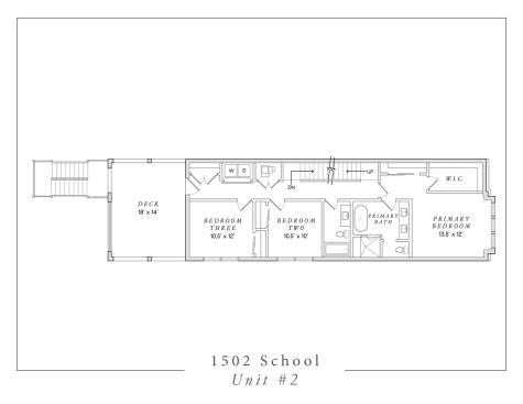 1502 West School Street Chicago IL 60657