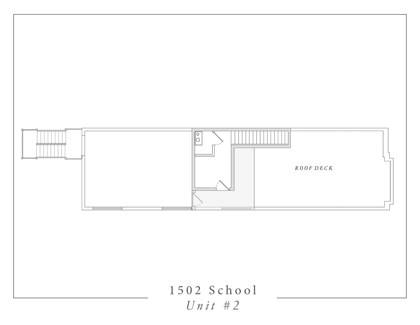 1502 West School Street Chicago IL 60657