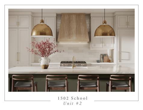 1502 West School Street Chicago IL 60657