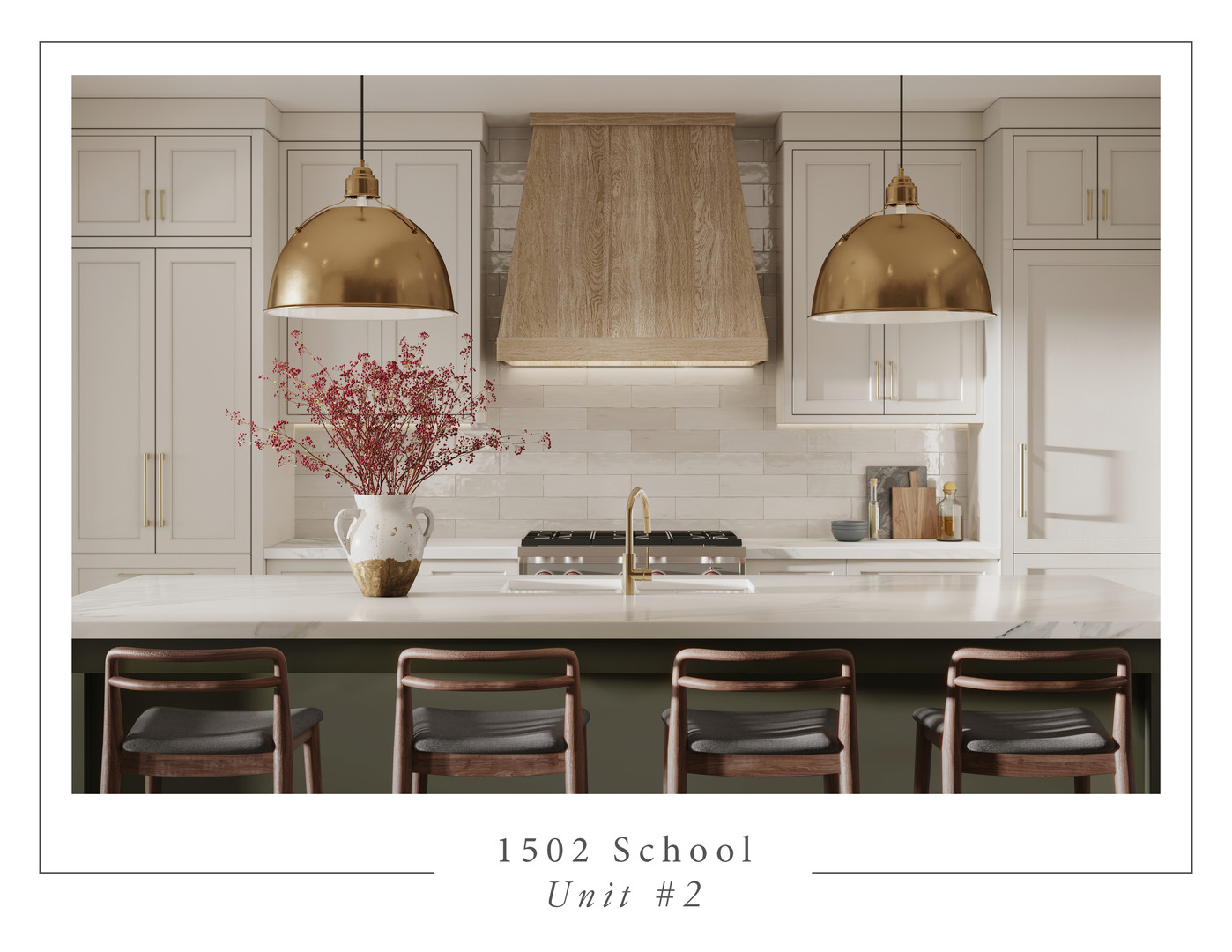 1502 West School Street Chicago IL 60657