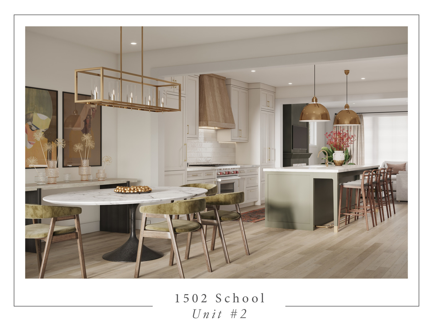 1502 West School Street Chicago IL 60657