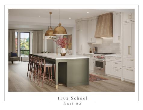 1502 West School Street Chicago IL 60657